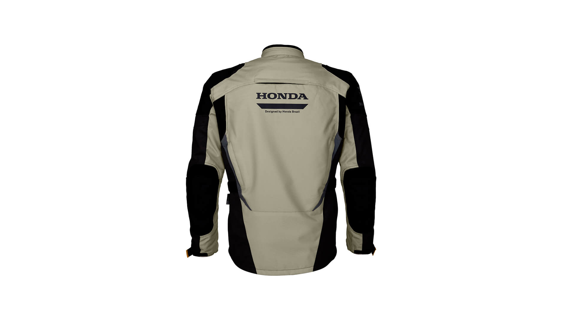 Honda Store | Roupas, Capacetes e Mais Produtos Oficiais